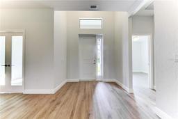 Picture of 2198 Sadnet Lane, North Port, FL 34286