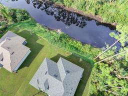 Picture of 2198 Sadnet Lane, North Port, FL 34286