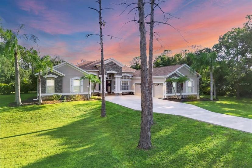 Picture of 22408 76Th Avenue E, Bradenton FL 34211