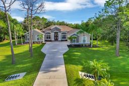 Picture of 22408 76Th Avenue E, Bradenton, FL 34211