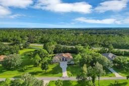 Picture of 22408 76Th Avenue E, Bradenton, FL 34211
