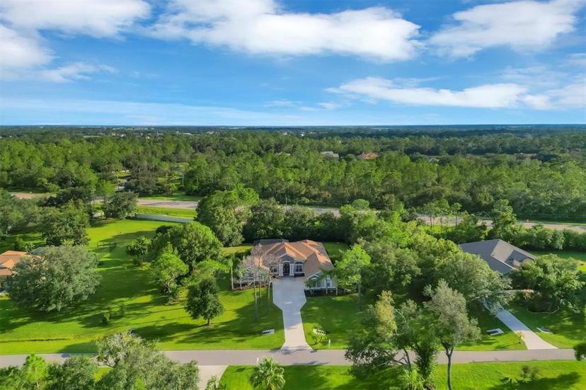 Picture of 22408 76Th Avenue E, Bradenton FL 34211
