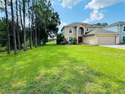 Picture of 5239 Tummel Court, Wesley Chapel, FL 33545