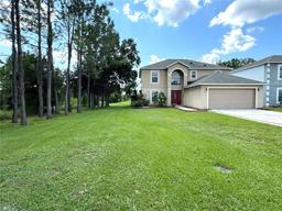 Picture of 5239 Tummel Court, Wesley Chapel, FL 33545