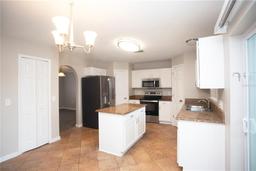 Picture of 5239 Tummel Court, Wesley Chapel, FL 33545