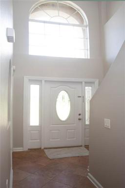 Picture of 5239 Tummel Court, Wesley Chapel, FL 33545