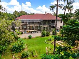 Picture of 909 Shoals Landing Drive, Brandon, FL 33511
