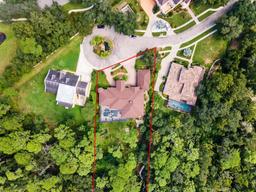 Picture of 909 Shoals Landing Drive, Brandon, FL 33511