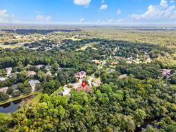 Picture of 909 Shoals Landing Drive, Brandon, FL 33511