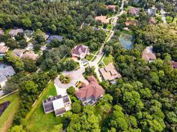 Picture of 909 Shoals Landing Drive, Brandon, FL 33511