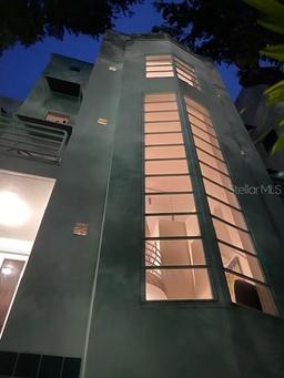 Picture of 4950 Bayshore Boulevard Unit 13C, Tampa, FL 33611