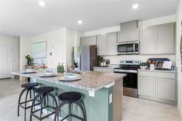 Picture of 6146 Galloping Drive, Apopka, FL 32712