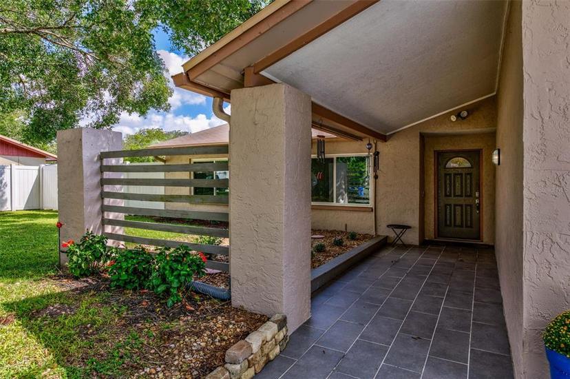 Picture of 13805 Candidate Place, Tampa FL 33613