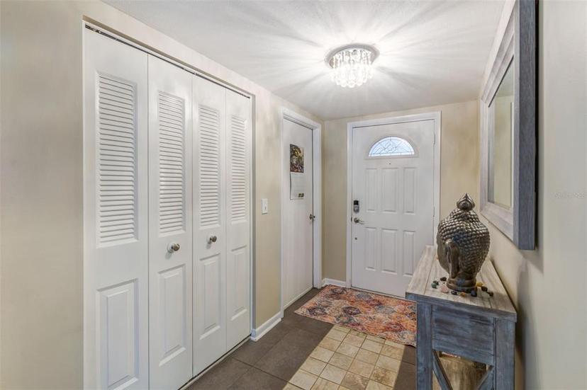 Picture of 13805 Candidate Place, Tampa FL 33613