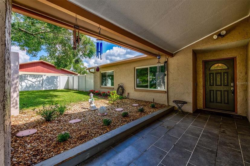 Picture of 13805 Candidate Place, Tampa FL 33613