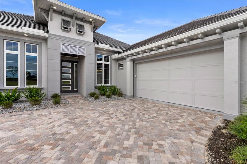 Picture of 29 Coronado Road, Flagler Beach FL 32136