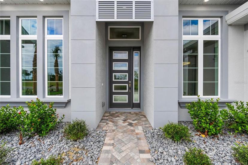 Picture of 29 Coronado Road, Flagler Beach FL 32136