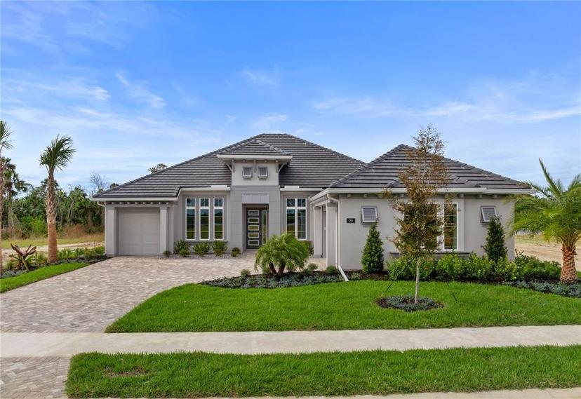 Picture of 29 Coronado Road, Flagler Beach FL 32136