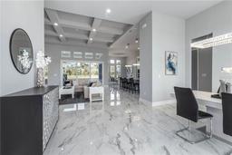 Picture of 29 Coronado Road, Flagler Beach, FL 32136