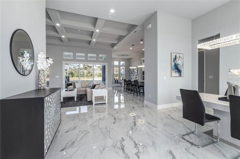 Picture of 29 Coronado Road, Flagler Beach FL 32136
