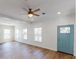 Picture of 710 N Thomas Street, Plant City, FL 33563