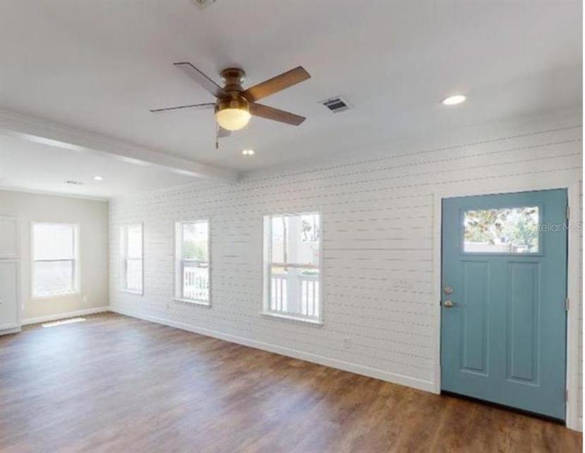 Picture of 710 N Thomas Street, Plant City FL 33563