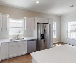Picture of 710 N Thomas Street, Plant City, FL 33563