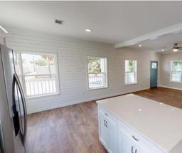 Picture of 710 N Thomas Street, Plant City, FL 33563