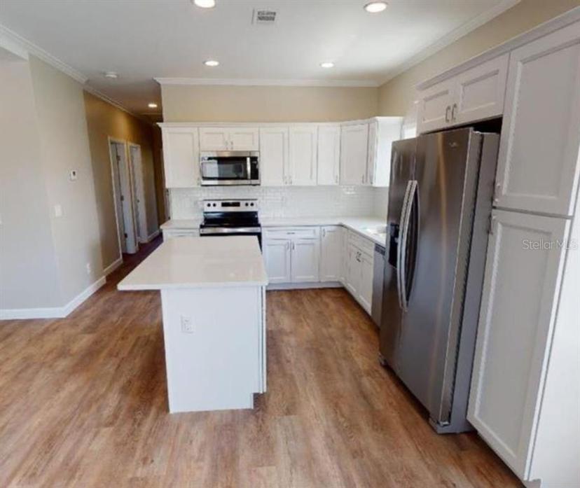 Picture of 710 N Thomas Street, Plant City FL 33563
