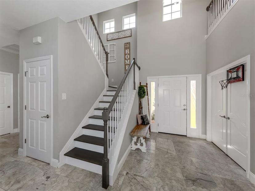 Picture of 2585 Hobblebrush Drive, North Port FL 34289