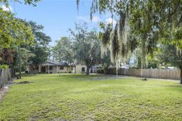 Picture of 5625 Chipola Circle, Orlando, FL 32839