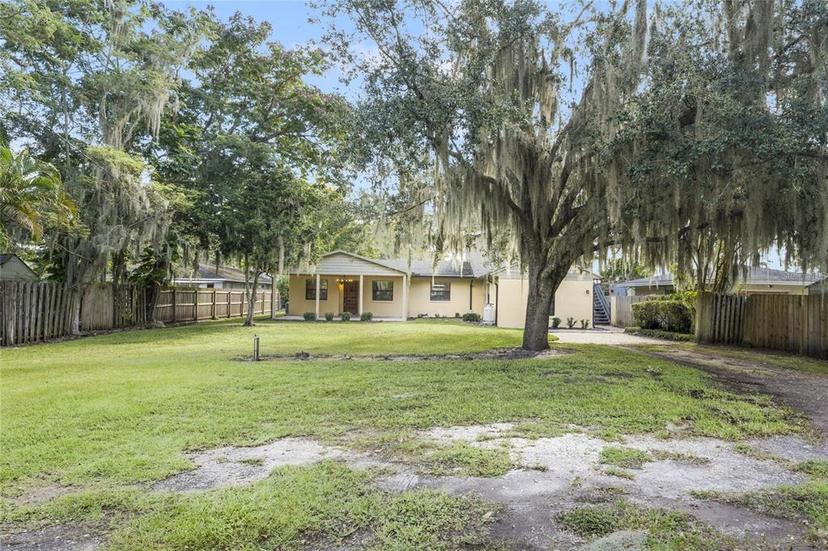 Picture of 5625 Chipola Circle, Orlando FL 32839