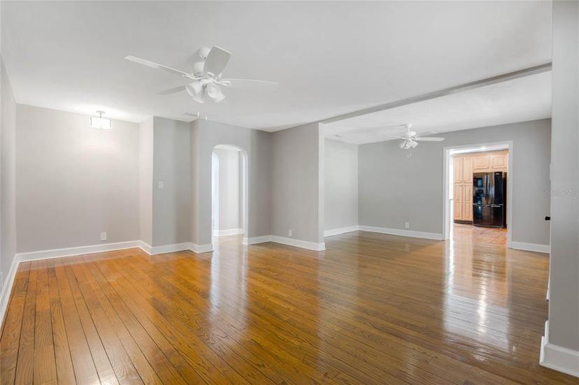 Picture of 5625 Chipola Circle, Orlando FL 32839