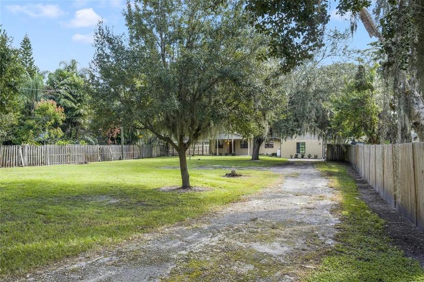 Picture of 5625 Chipola Circle, Orlando FL 32839