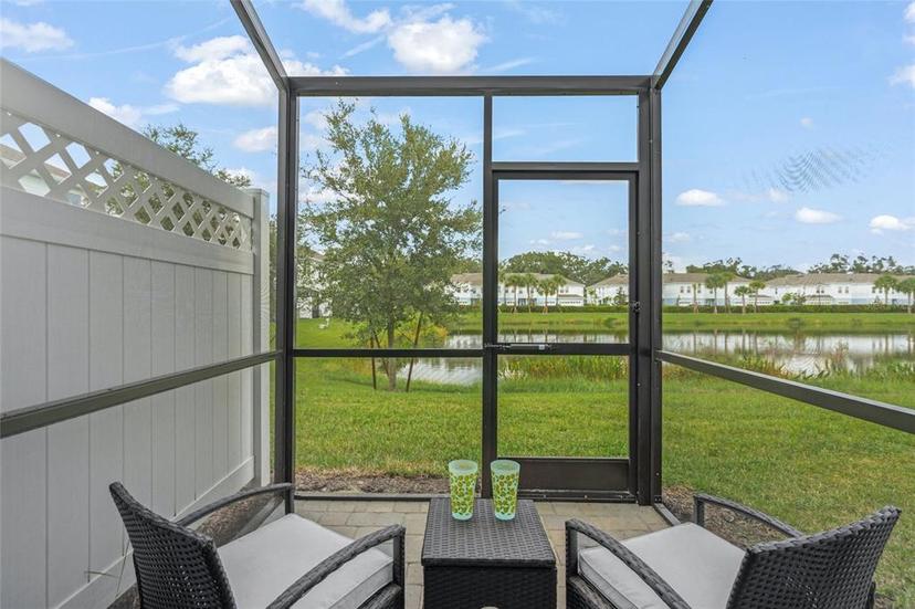Picture of 4119 Via Sienna Circle, Sarasota FL 34243