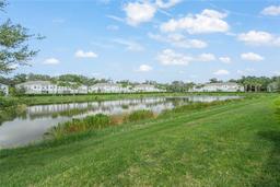 Picture of 4119 Via Sienna Circle, Sarasota, FL 34243