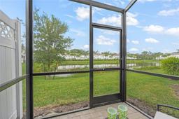 Picture of 4119 Via Sienna Circle, Sarasota, FL 34243