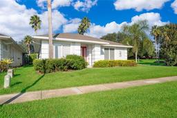 Picture of 2918 Sunset Retreat Court, Kissimmee, FL 34747