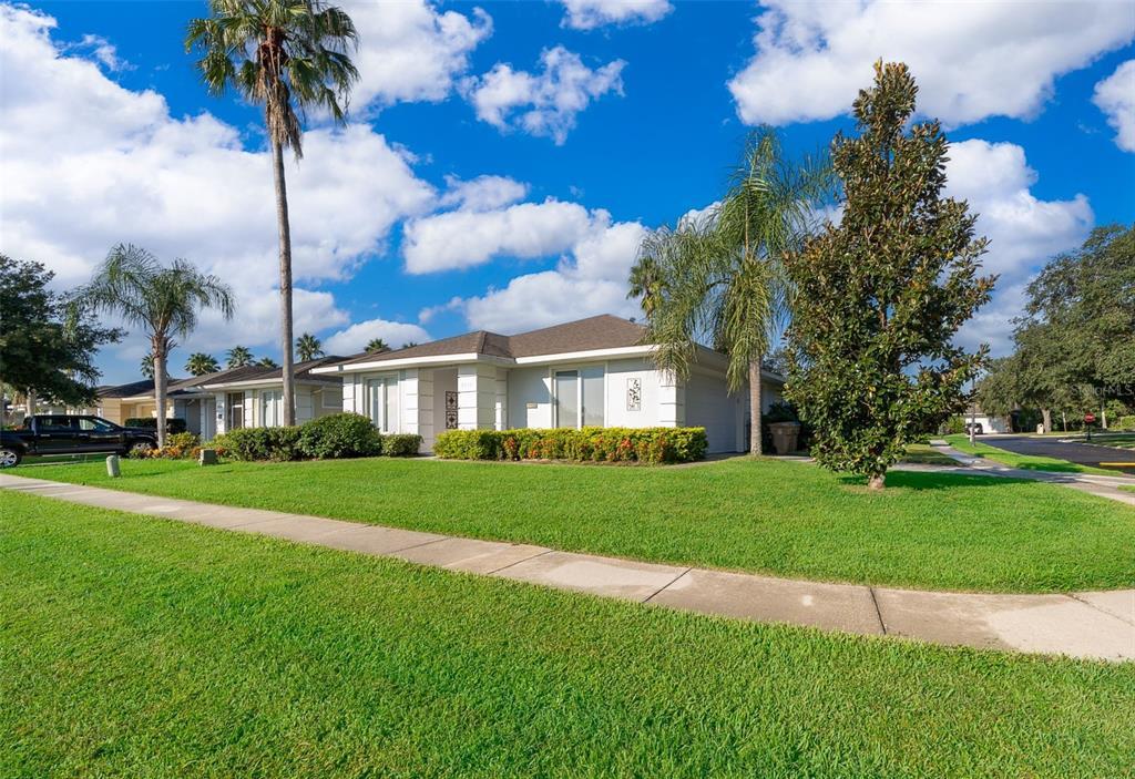 Picture of 2918 Sunset Retreat Court, Kissimmee, FL 34747