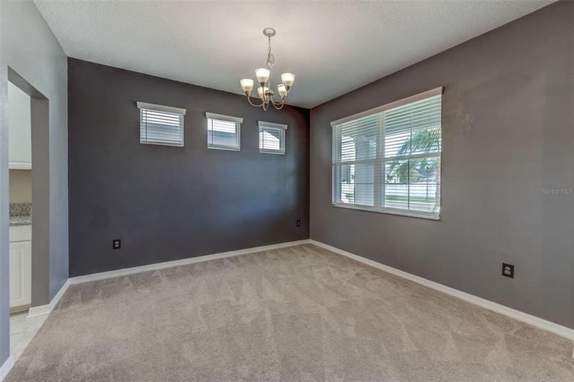 Picture of 11321 Alachua Creek Lane, Riverview FL 33579