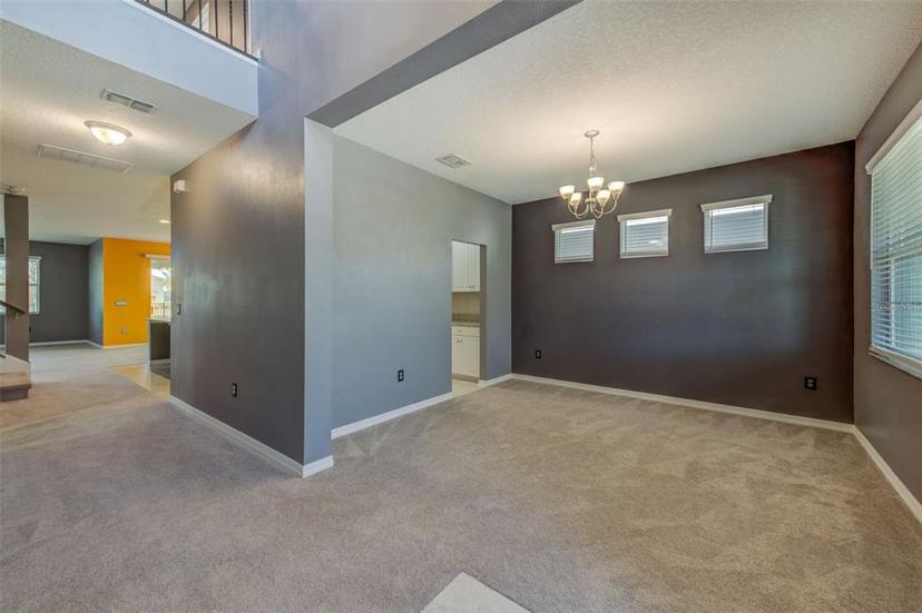 Picture of 11321 Alachua Creek Lane, Riverview FL 33579