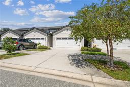 Picture of 8416 Magnificent Lane, Groveland, FL 34736