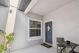 Picture of 8416 Magnificent Lane, Groveland, FL 34736