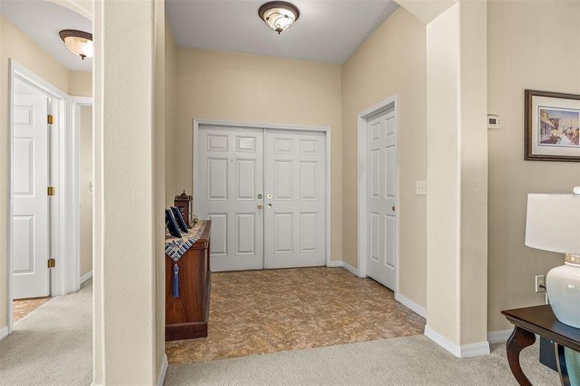 Picture of 9343 Rolling Circle, San Antonio FL 33576