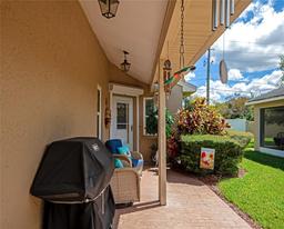 Picture of 267 Chartley Court N, Sarasota, FL 34232