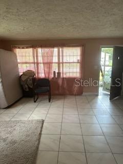 Picture of 4910 Huppel Avenue, Orlando FL 32811