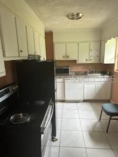 Picture of 4910 Huppel Avenue, Orlando FL 32811