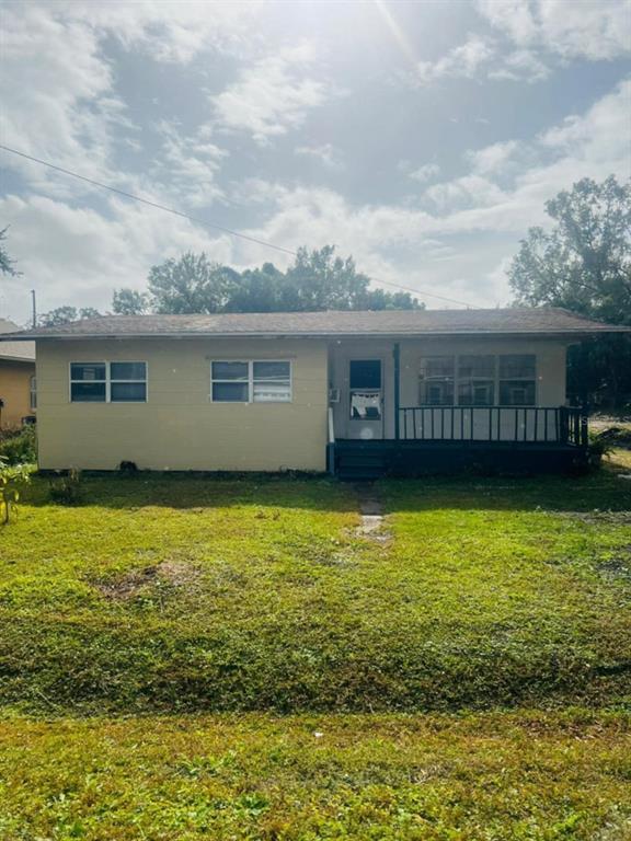 Picture of 4910 Huppel Avenue, Orlando FL 32811