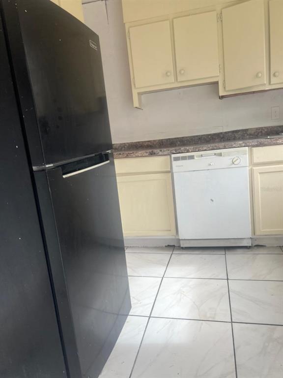 Picture of 4910 Huppel Avenue, Orlando FL 32811