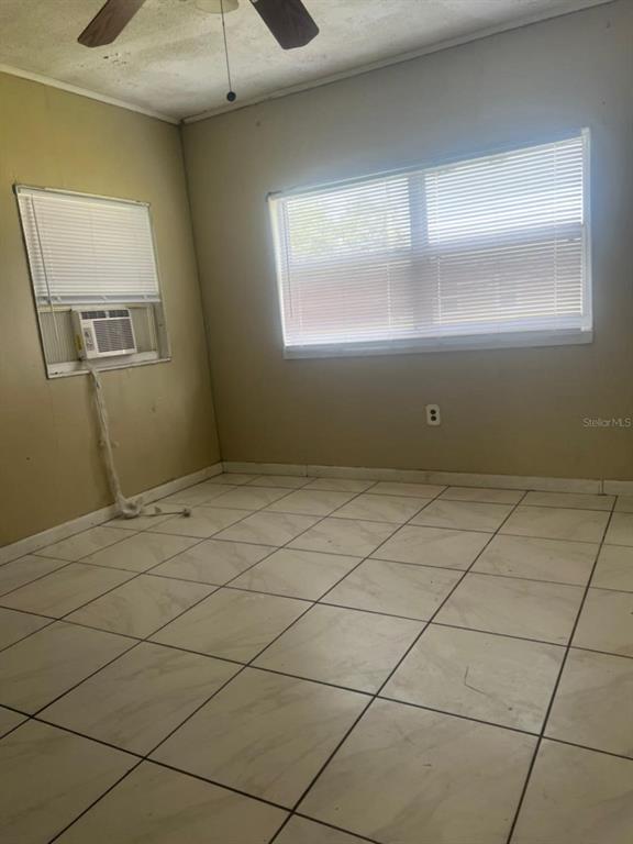Picture of 4910 Huppel Avenue, Orlando FL 32811